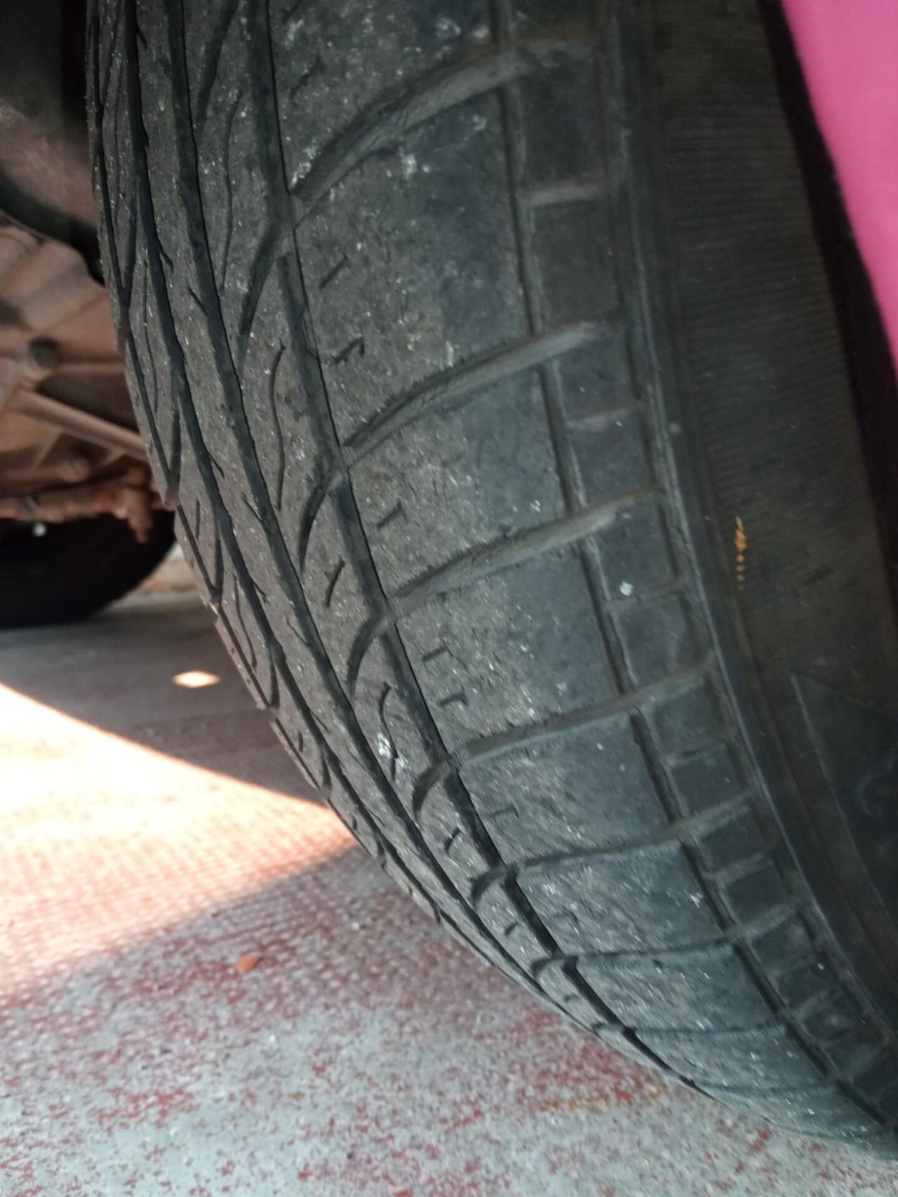 Fiat Seicento 1.1i cat Clima