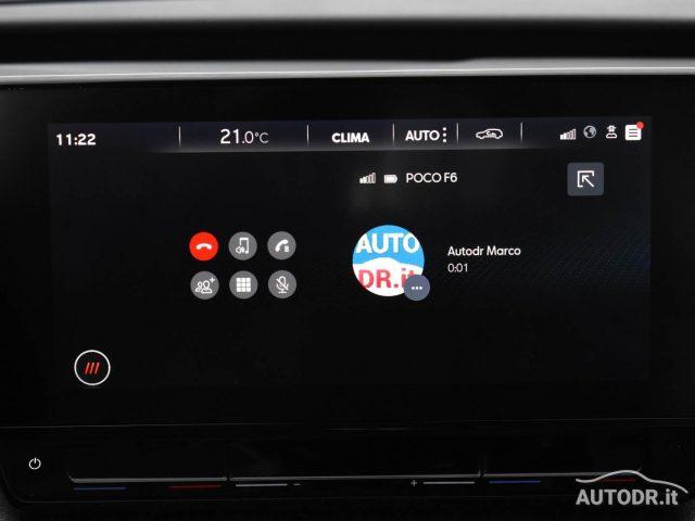 SEAT Leon Sportstourer 1.5 TGI DSG Business FULL LED, Navi