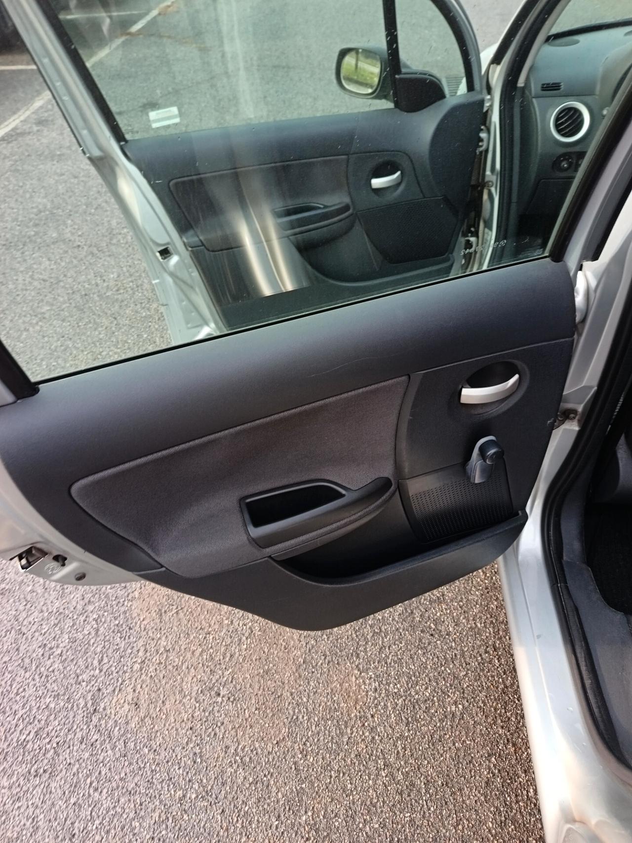 Citroen C3 1.1 airdream Classique