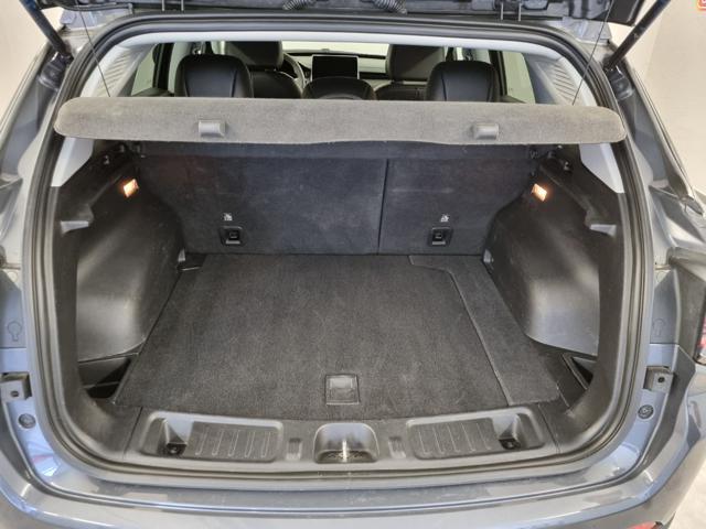 JEEP Compass 1.3 Turbo T4 240 CV PHEV AT6 4xe Trailhawk