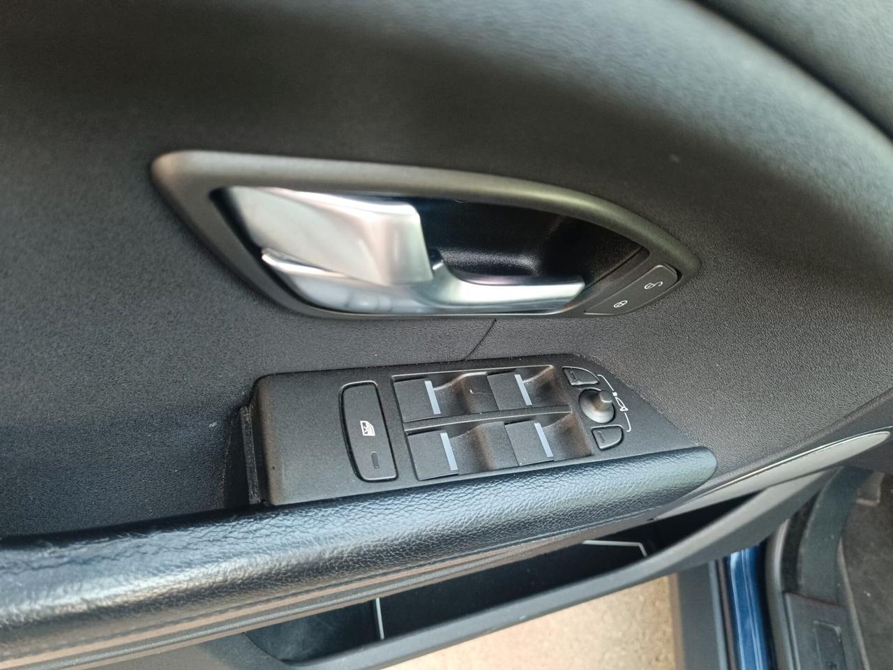 Land Rover Range Evoque 2.0 TD4 150 CV 5p. SE Dynamic