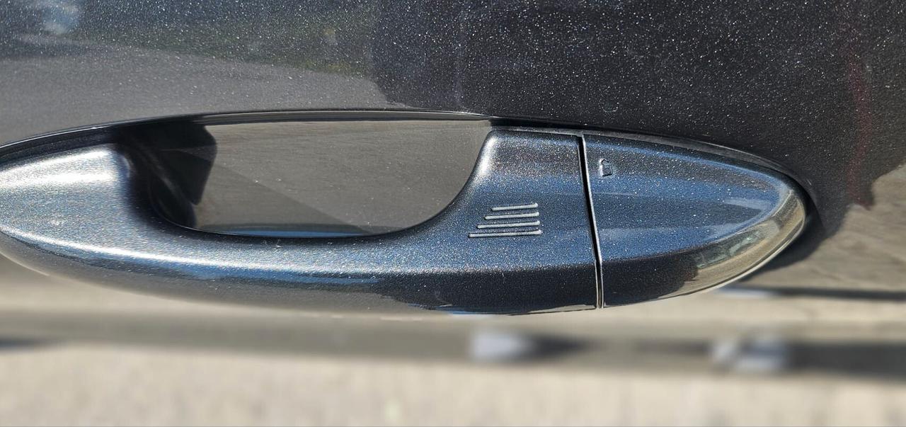Ford Puma 1.5 EcoBlue 120 CV S&S Titanium