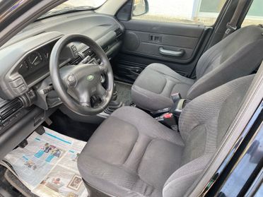 LAND ROVER FREELANDER 2.0 TD4 MOLTO BELLA GANCIO TRAINO GUARDA