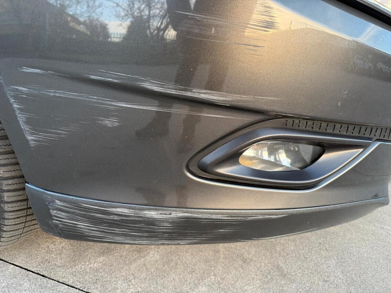 Lancia Delta 1.6 mjt 120cv diesel GOLD