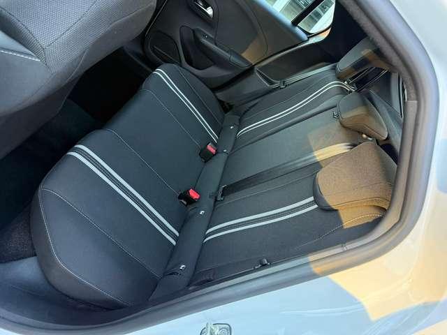 Opel Corsa 1.2 GS s&s 100cv PROMO FIN