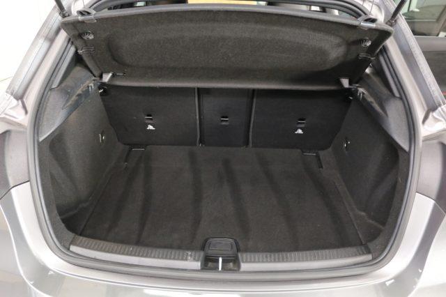 MERCEDES-BENZ A 200 Automatic Sport "STUPENDA PARI AL NUOVO"