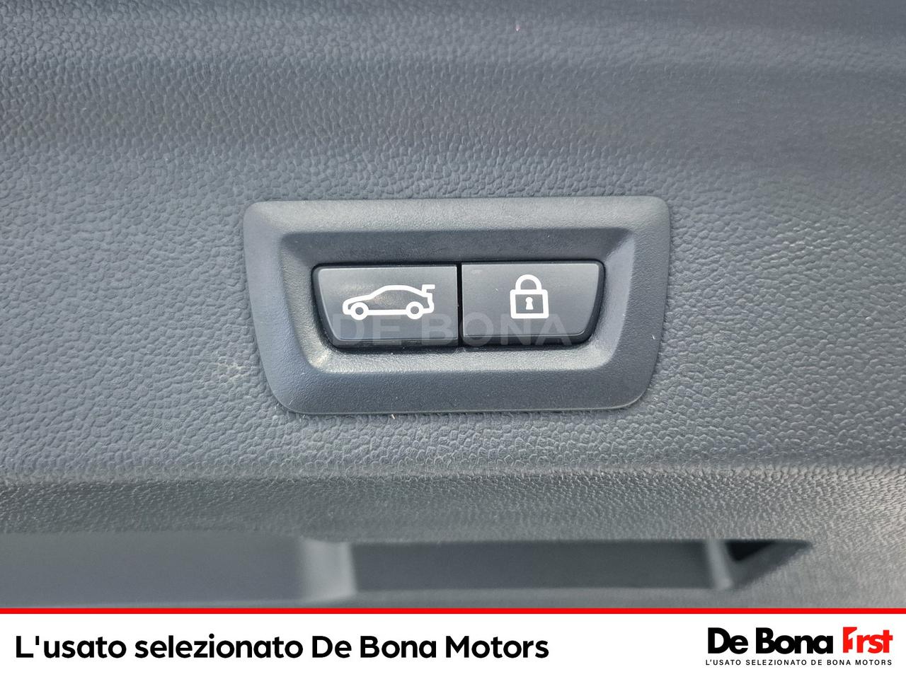 Mini Countryman 2.0 cooper d hype all4 auto my18