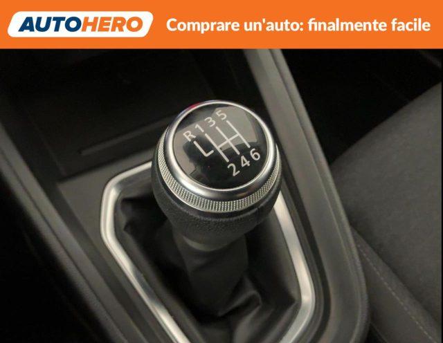 RENAULT Clio TCe 90 CV 5 porte Zen