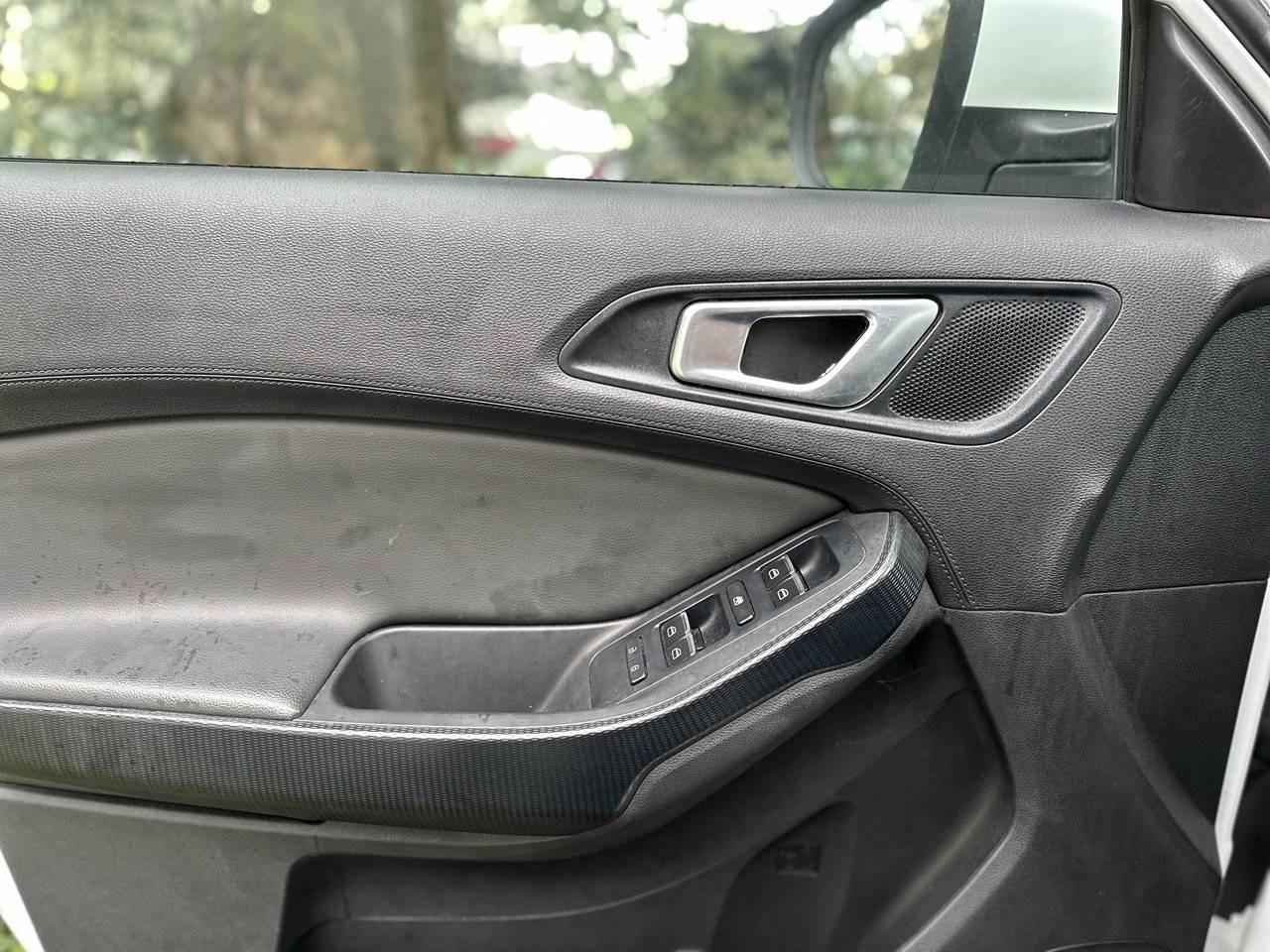 DR dr 4.0 - dr 4.0 1.5