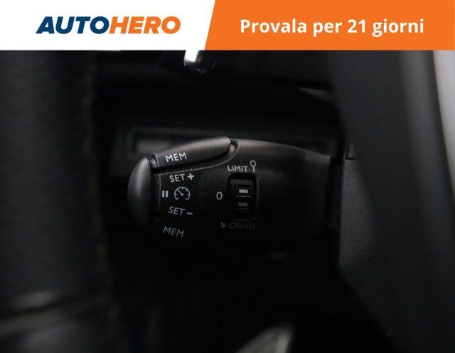 PEUGEOT 3008 BlueHDi 120 S&S EAT6 GT Line