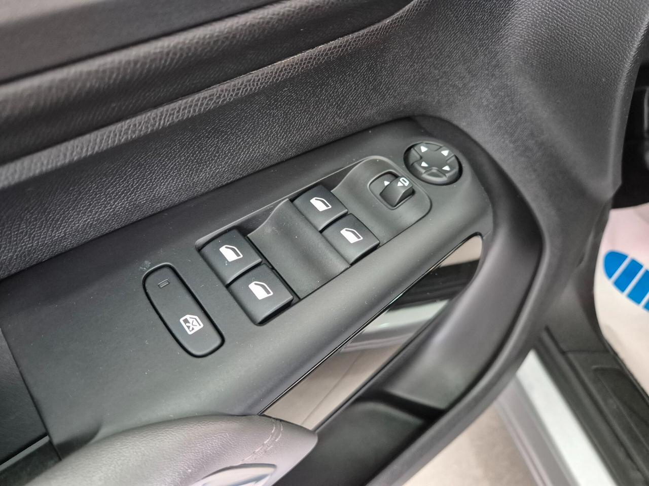 CITROEN C5 Aircross 1.5 BlueHDi 130 Shine