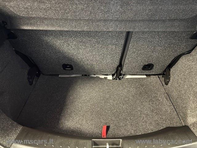 LANCIA Ypsilon 1.0 FireFly 5p. S&S Hybrid Oro