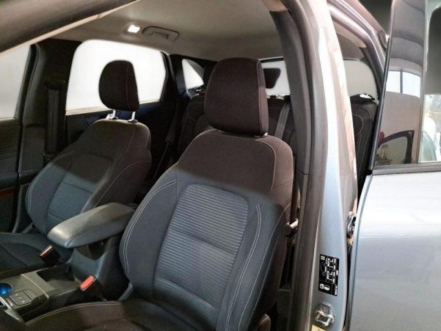 FORD Kuga 1.5 EcoBlue 120 CV aut. 2WD Titanium Business