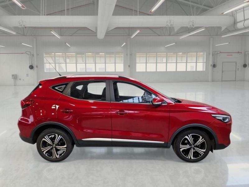 MG ZS 1.0T-GDI COMFORT AUTO SUV