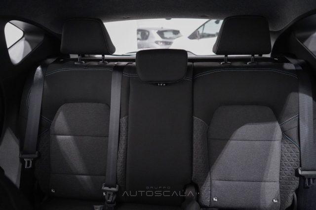 RENAULT Captur 1.0 GPL ECO-G 100cv Evolution