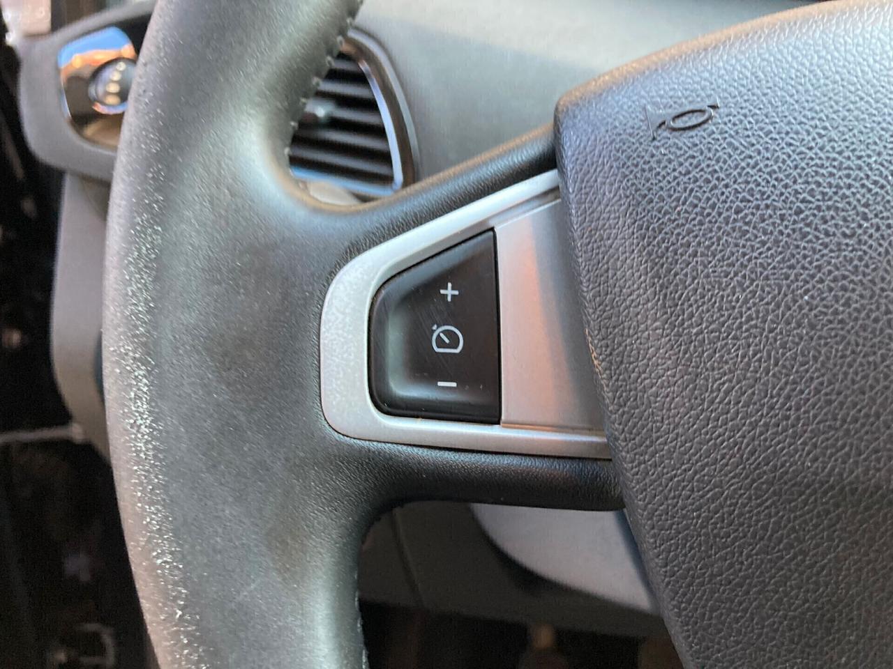 Renault Scenic X-Mod 1.5 DCi - PERFETTA- 2012