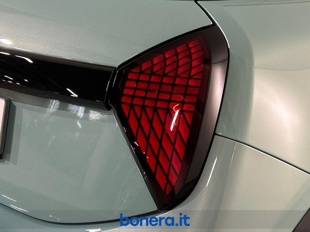 Mini Mini Cooper 3 Porte 2.0 S Classic Auto