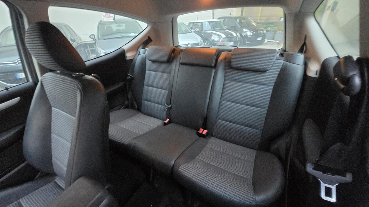 Mercedes-benz A 150 Coupé Avantgarde