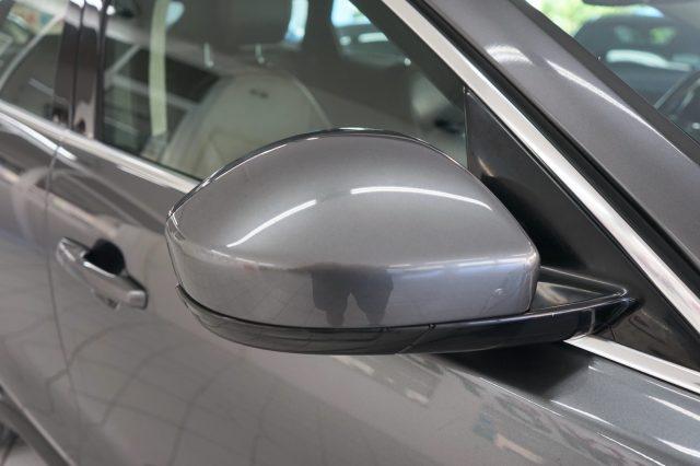 JAGUAR F-Pace 2.0 D 180 CV aut. Prestige AWD Uniprop.Certificata