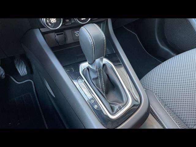 Renault Arkana 1.6 E-Tech full hybrid Intens 145cv