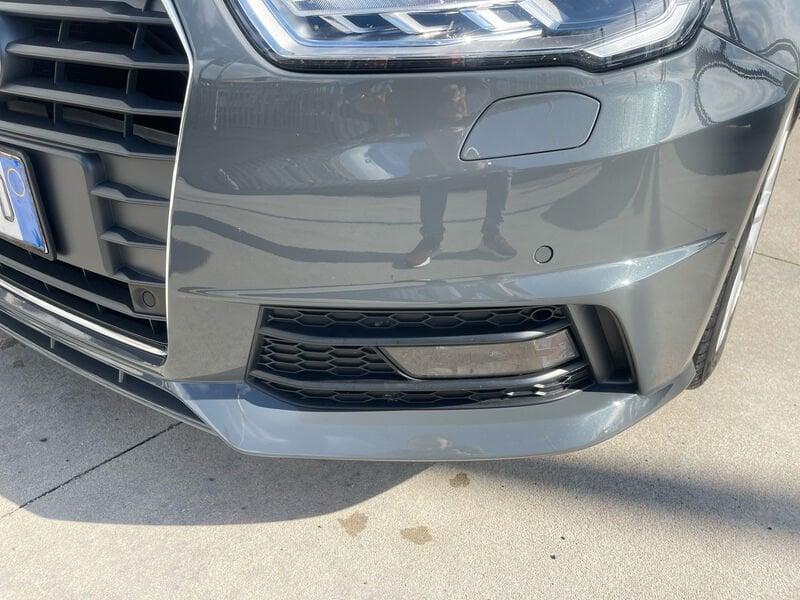 Audi A1 A1 1.4 TDI Admired