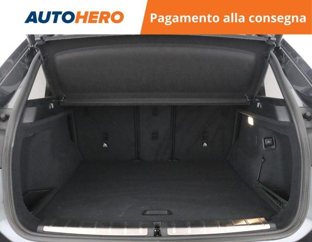 BMW X1 sDrive18d xLine