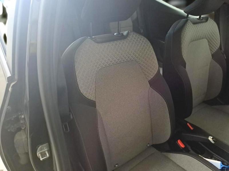 RENAULT CLIO 1.0 TCE 67KW EVOLUTION 5 PORTE BERLINA