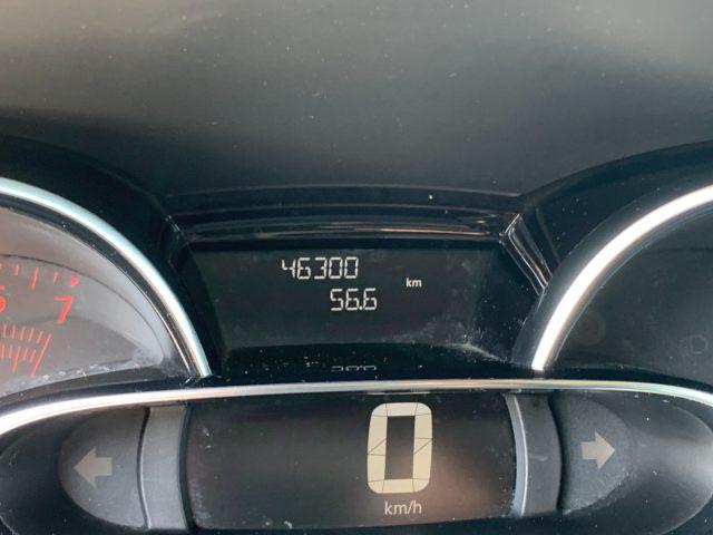 RENAULT Clio Sporter TCe 12V 90CV Start&Stop Energy Intens