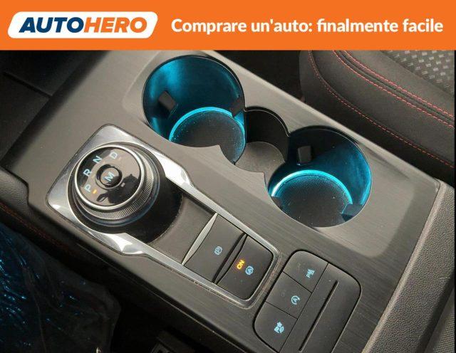 FORD Kuga 1.5 EcoBlue 120 CV aut. 2WD ST-Line