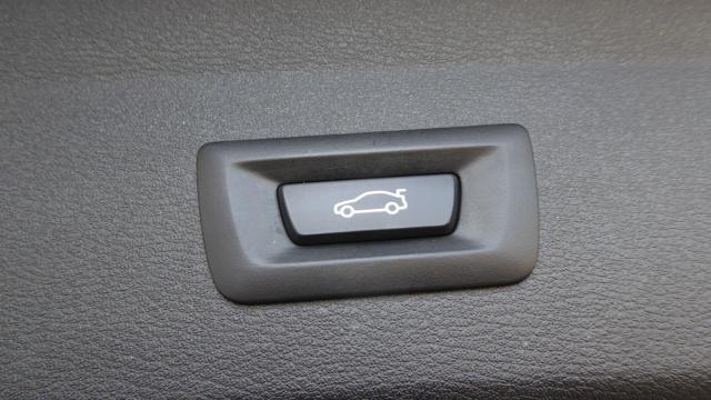BMW X1 sDrive20d Business