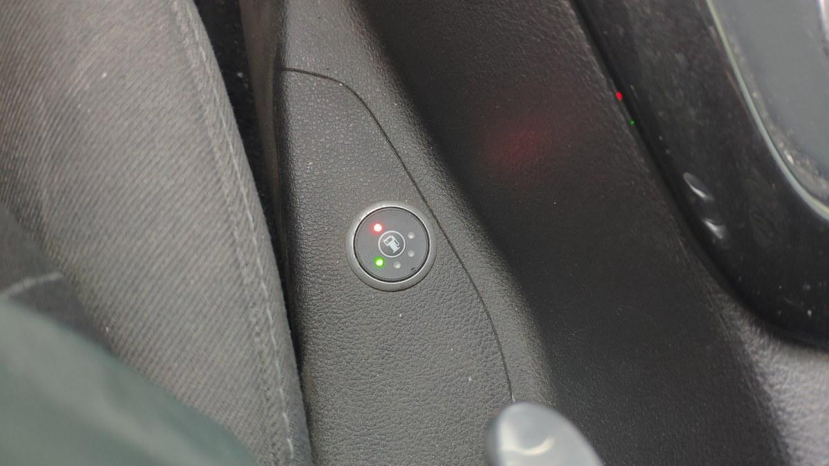 FORD Focus SOLO PER COMMERCIANTI AUTO SENZA GARANZIA