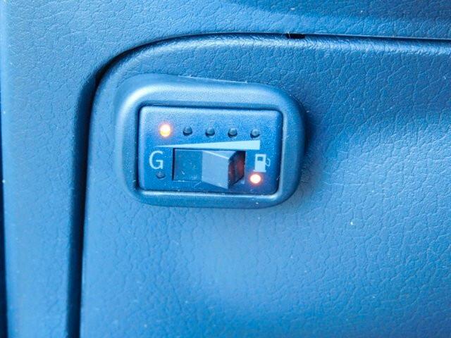 Fiat Panda 1.2 Dynamic Natural Power Mamy