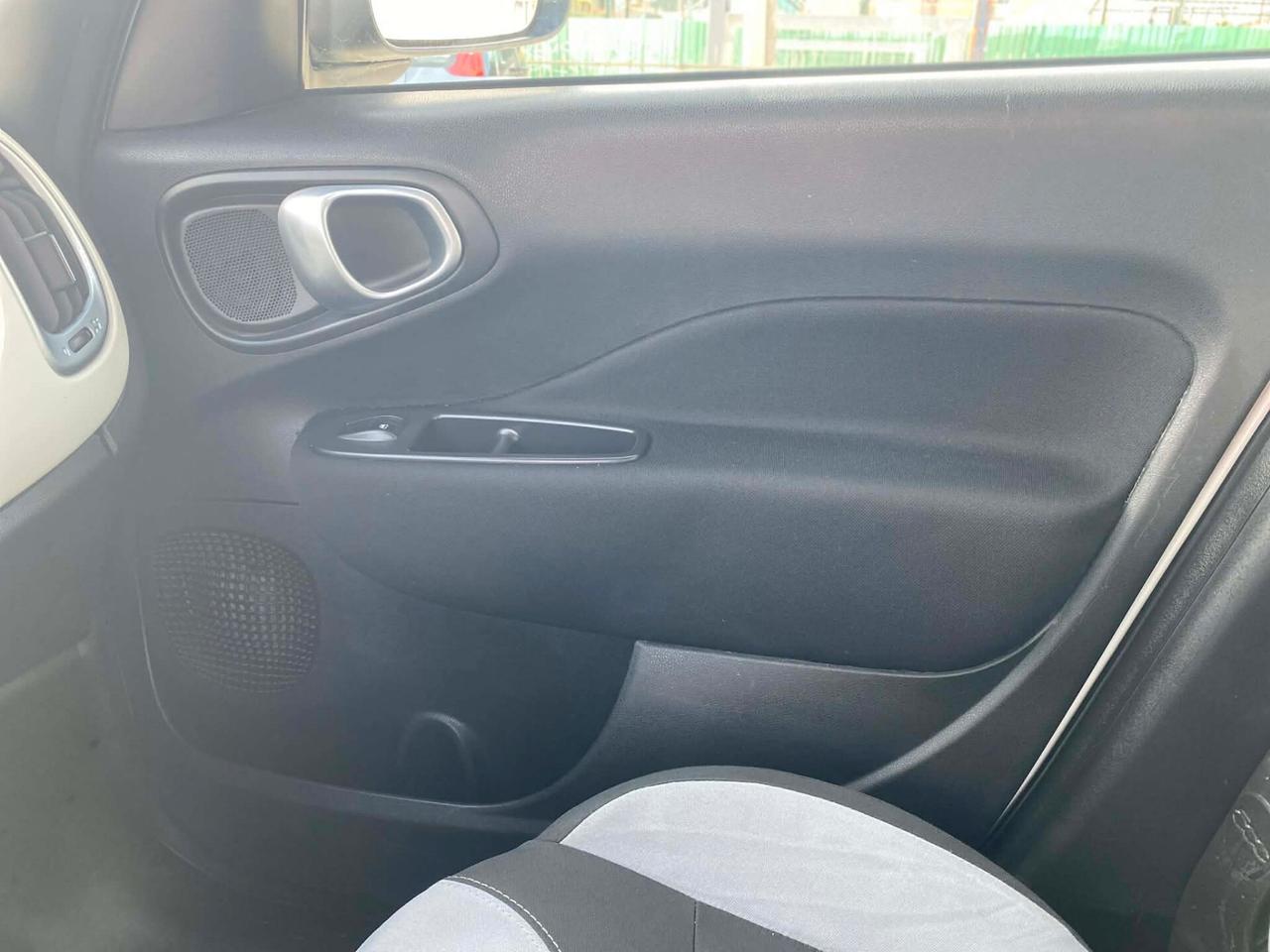 Fiat 500L 1.4 95 CV Lounge Promo Maggio
