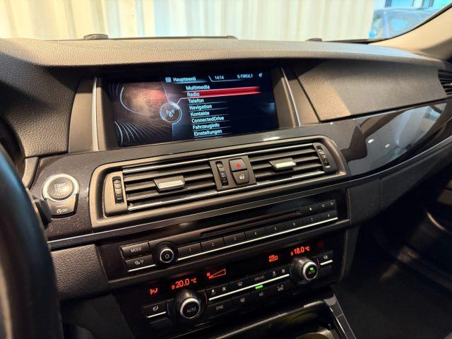BMW 530 d xDrive 258CV Touring *NUR HÄNDLER*