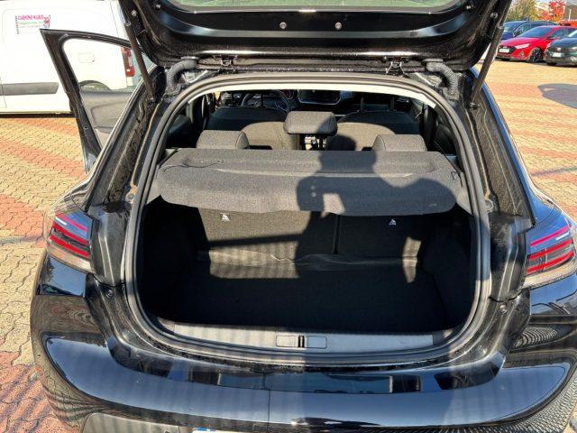 PEUGEOT 208 100CV Style KM0 *PAGA COME VUOI