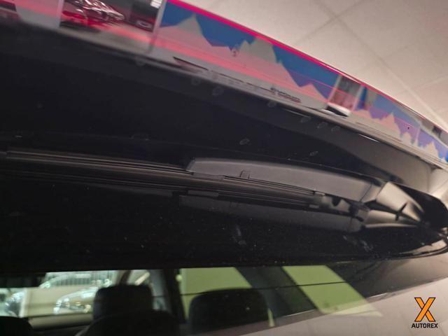 JAECOO Jaecoo 7 1.6 TGDI 147 CV aut. 2WD Pure