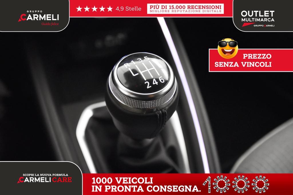 Renault Clio 1.0 TCe Techno