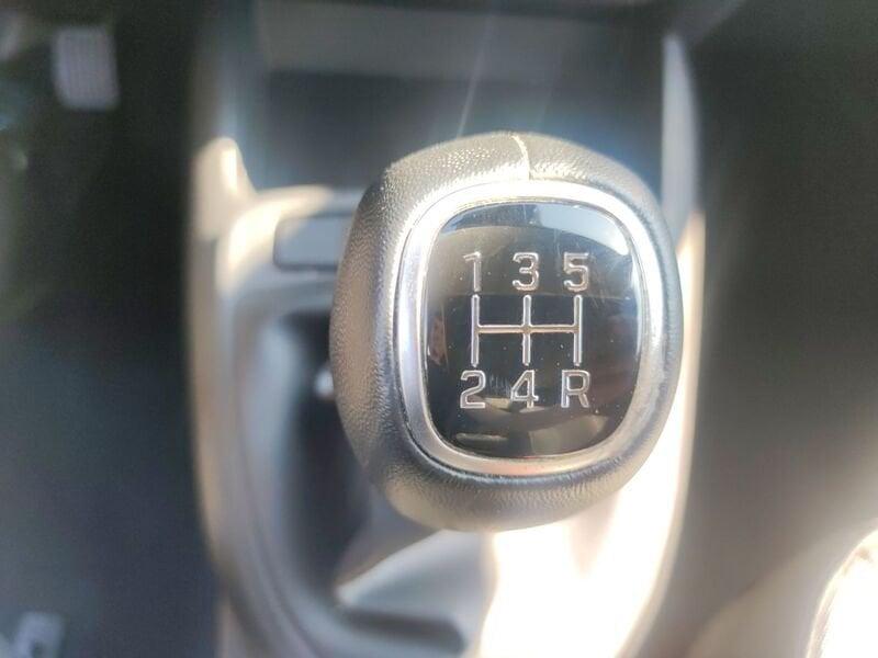 Hyundai i10 III 2020 1.0 mpi Tech