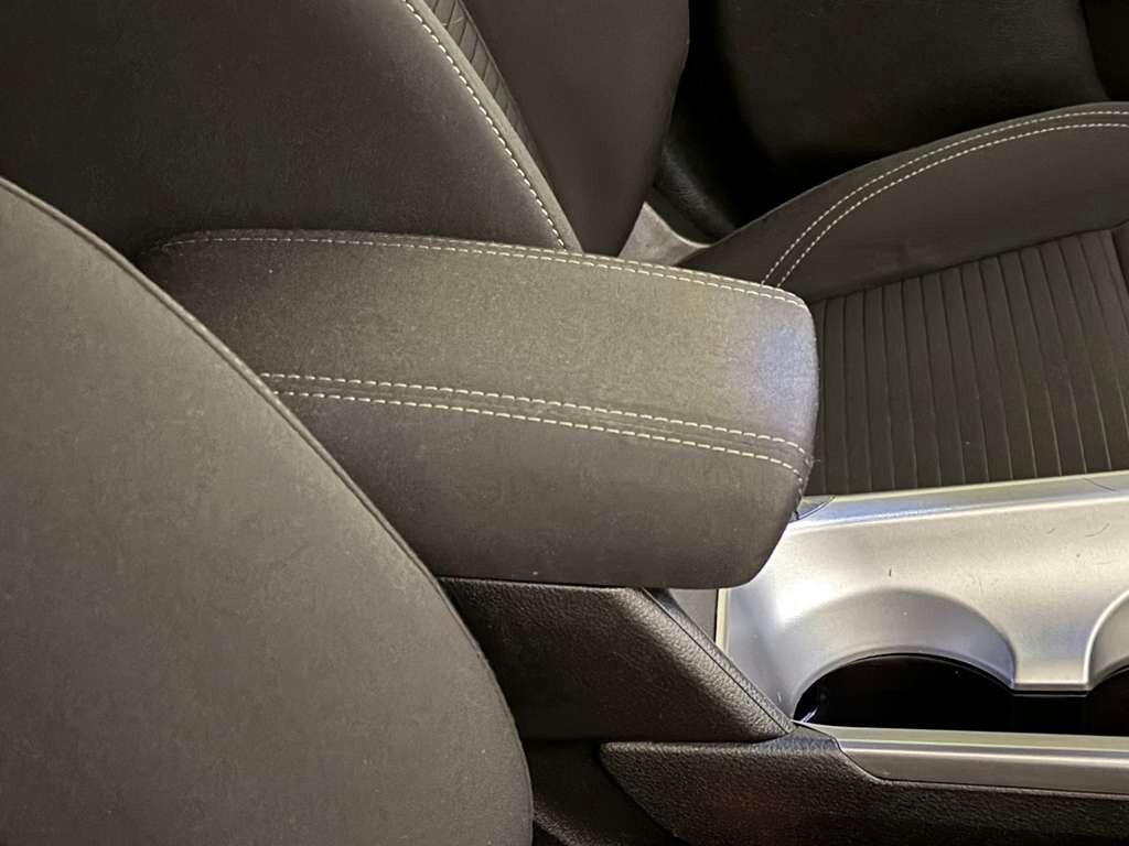 Alfa Romeo Tonale 1.5 130 CV MHEV TCT7 Super