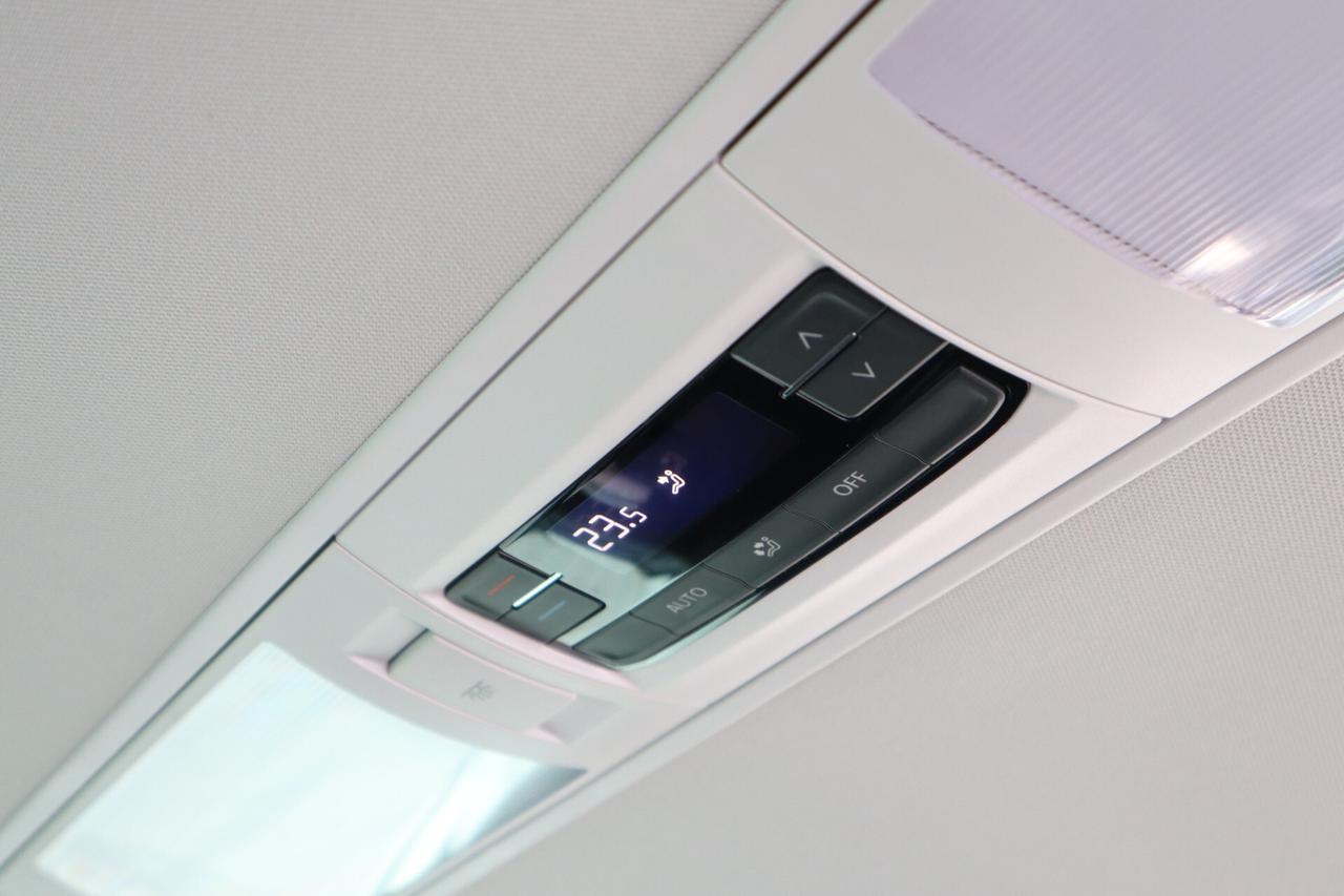 Volkswagen Multivan T6.1 2.0 TDI 150CV 7POSTI