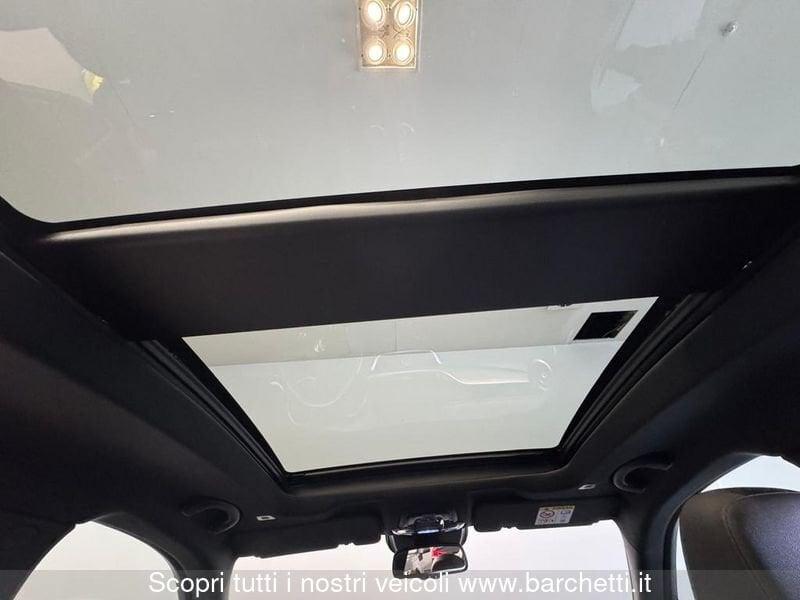 Alfa Romeo Stelvio 2.0 t Veloce Q4 280cv auto