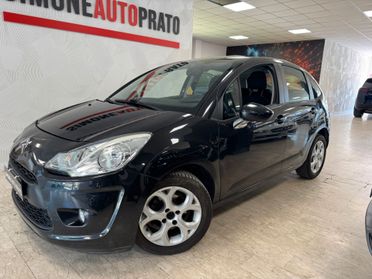 Citroen C3 1.1 Business