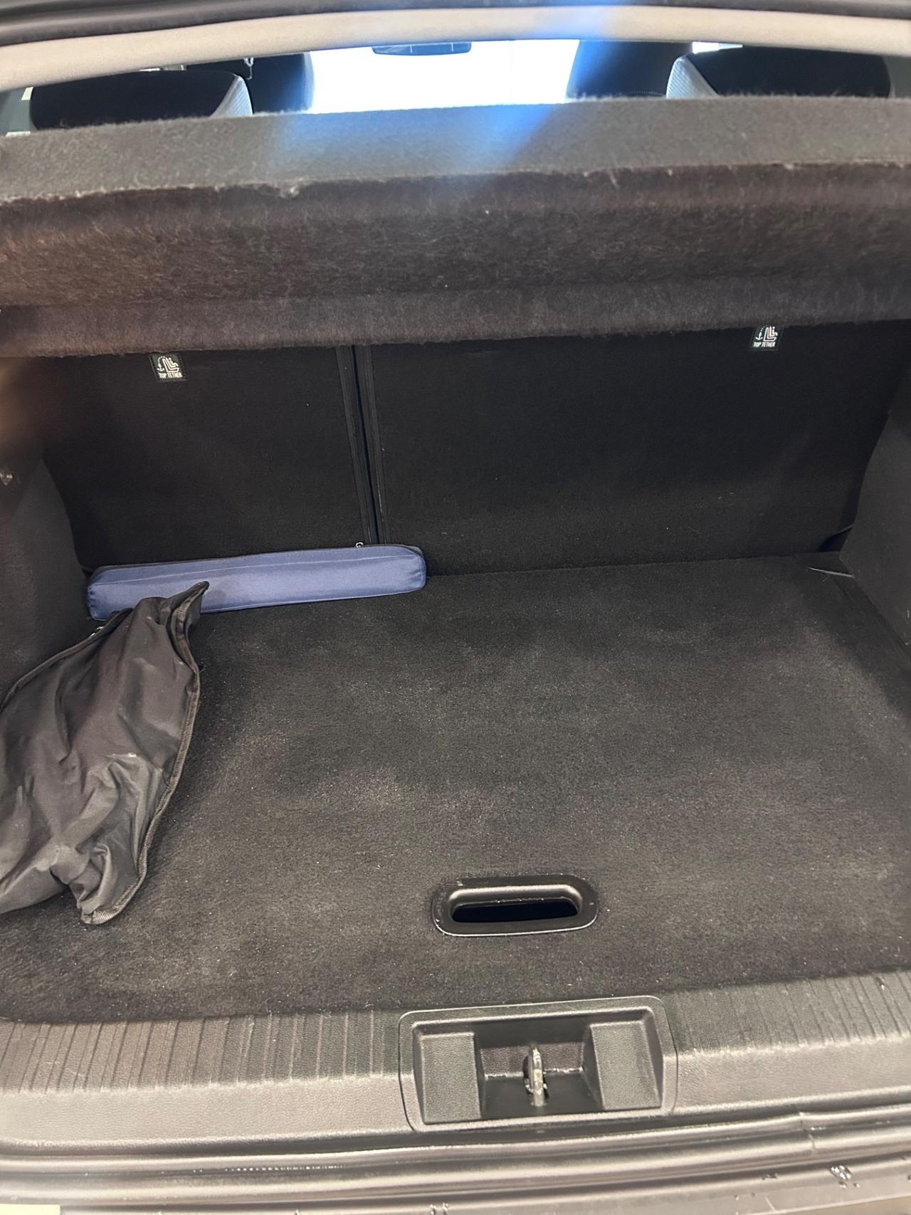 Renault Captur Blue dCi 95 CV Zen