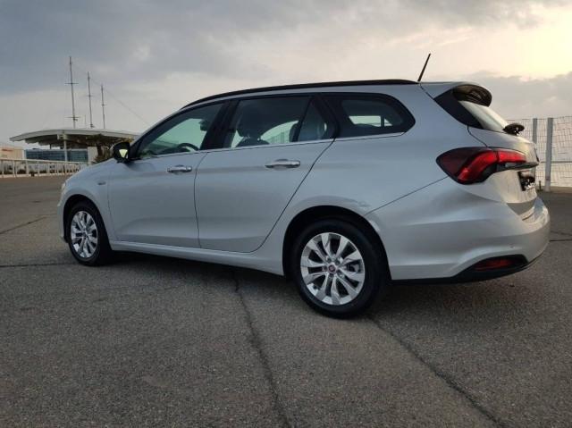 Fiat Tipo Tipo SW 1.6 mjt S-Design s&s 120cv