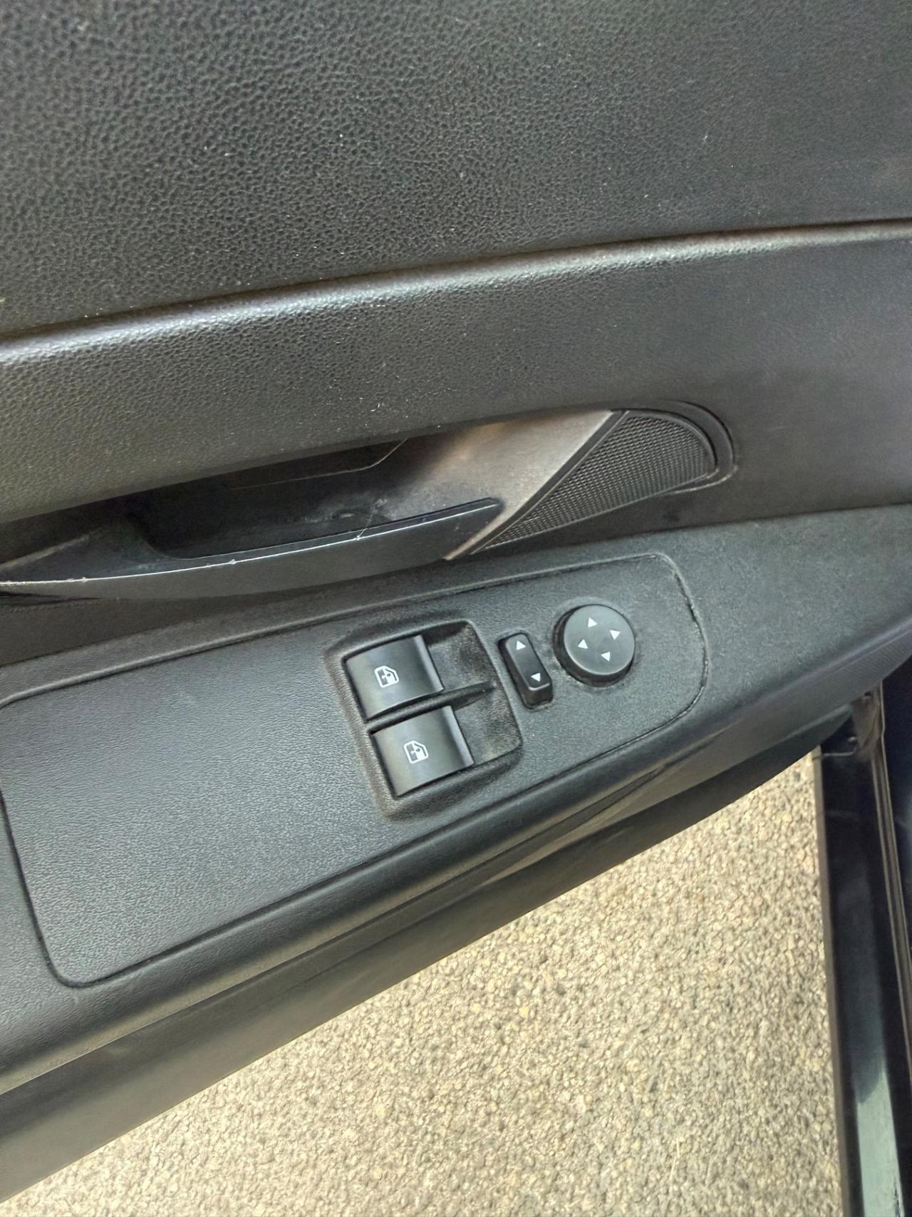 Fiat Punto Evo 1.3 Mjt 75 CV DPF 5 porte S&S Blue&Me