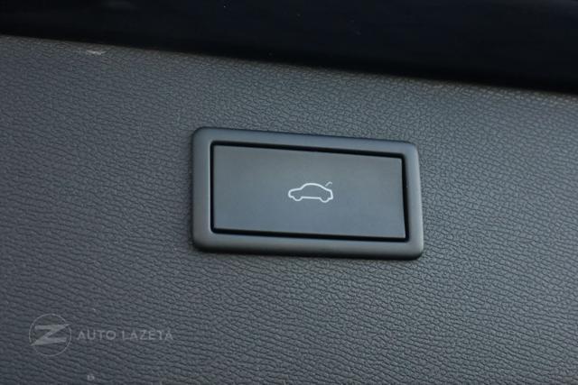 CUPRA Formentor VZ 2.0 TSI TETTO,CAMERA 360° 4Drive DSG 4x4