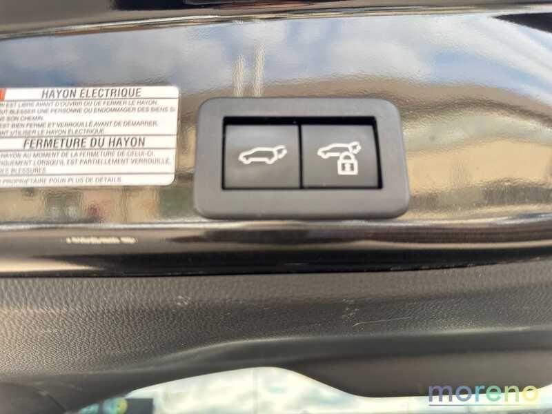Toyota Yaris Cross 1.5h Premiere awd-i 116cv e-cvt