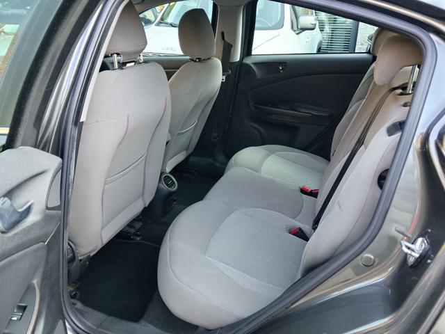 ALFA ROMEO Giulietta 1.4 Turbo 120 CV Distinctive