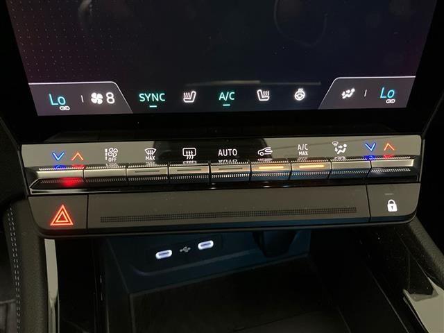 RENAULT Austral 1.2 E-Tech full hybrid Iconic Esprit Alpine 200cv