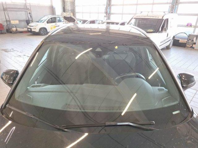 AUDI Q3 35 TDI quattro S tronic Business Advanced